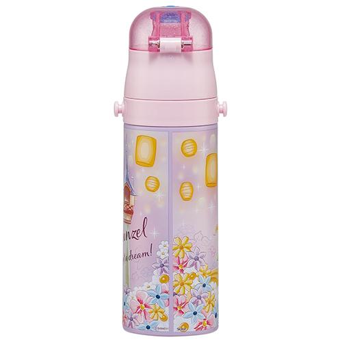 ⚠️美品⚠️合計18000円以上　水筒4本セット 楽天市場】水筒 タケヤフラスク アクティブライン 【1170ml /40oz