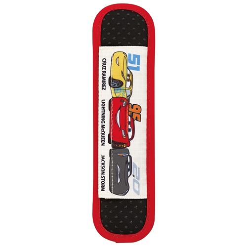 スケーター カーズ 水筒 ショルダー ベルト カバー ( 25 ) 19464 水筒