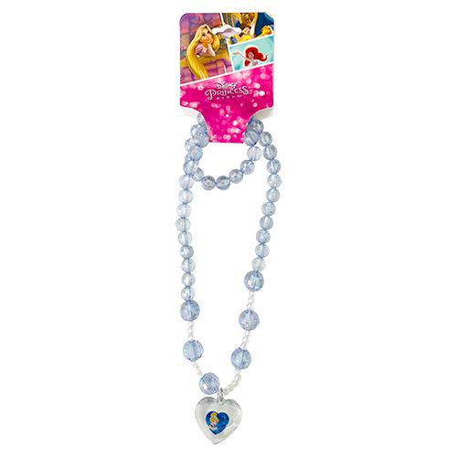 ディズニー　パルパルーザ　ハートフリリング　スタートフォンアクセサリー ディズニー パルパルーザ ミニー ハートフルリング ファンダーランド