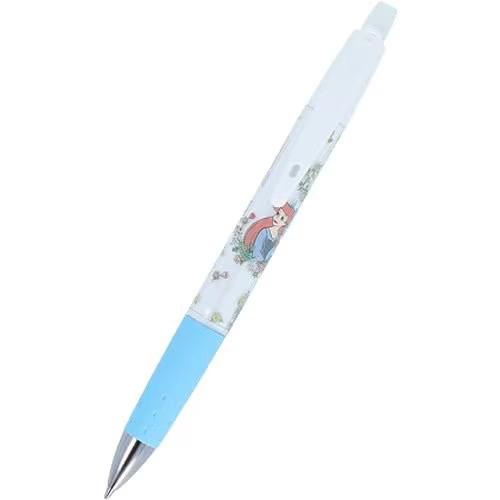 サンスター文具 ディズニープリンセス Opt. オプト シャーペン 0.5mm