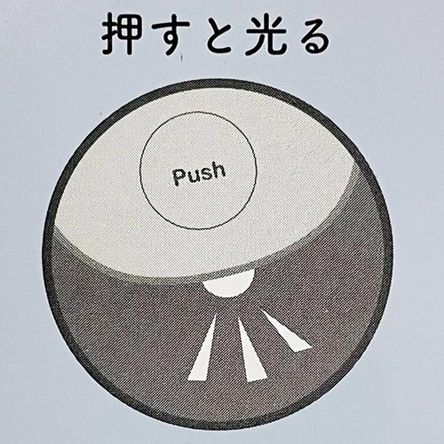 ミッフィー ライト スマート キーホルダー ( 飛行機 ボリス ) 19600 miffy キーチェーン 光る かわいい キャラクター グッズ 雑貨 LIC-MF0185 |  | 04