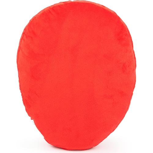 スパイダーマン フェイス クッション 19647 インテリア ミニクッション 抱き枕 トラベルピロー まくら ピロー MARVEL マーベル グッズ 輸入 SPSYC |  | 04