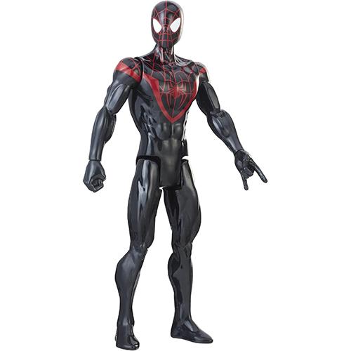 【訳あり】 スパイダーマン Titan Hero Series 人形 フィギュア 12" ( KID ARACHNID ) 19652bc おもちゃ マーベル アメコミ ヒーロー 輸入 E2346AS00 |  | 02