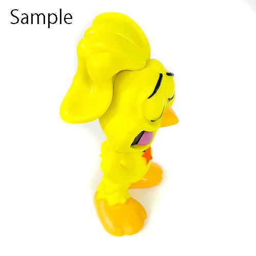 POPPY PLAY TIME ブラインド ミニ フィギュア ( スマイリングクリッターズ ) 19657 ポピープレイタイム 人形 フィギア 飾り ブラインドフィギュア 輸入品 |  | 06