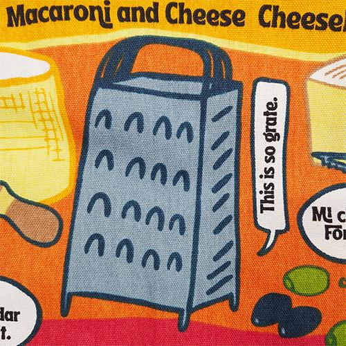 トレーダージョーズ トート エコバッグ コットン ( Cheese ) 19717 トレジョ バッグ チーズ 布 トートバッグ ショッピングバッグ USA インポート Trader Joe's |  | 04