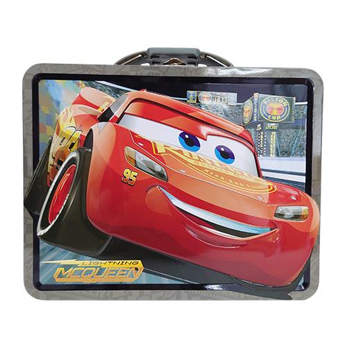 レア/新品未開封/ディズニーストア/カーズcars/キャンデーケース/小物入れ レア/新品未開封/ディズニーストア/カーズcars/キャンデーケース