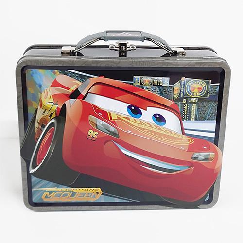 レア/新品未開封/ディズニーストア/カーズcars/キャンデーケース/小物入れ レア/新品未開封/ディズニーストア/カーズcars/キャンデーケース