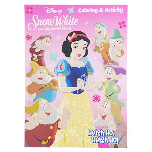 真作■ジョエル・ペイネ ディズニー 版画 白雪姫■絵画 Disney 公認作家 真作□ジョエル・ペイネ ディズニー 版画 白雪姫□絵画 Disney 公認