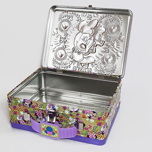 ドラえもん　木製　トランク　ミニバケツ　キャニスター　空き缶　小物入れ　まとめ ドラえもん 木製 トランク ミニバケツ キャニスター 空き缶 小物入れ