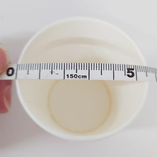 アナと雪の女王 ペーパーバスカップ 3oz. / 88.5ｍL 20個 GLAD 19906 ペーパーカップ 紙コップ カップ コップ 使い捨て 小さい ミニ アナ雪 輸入品 インポート |  | 06