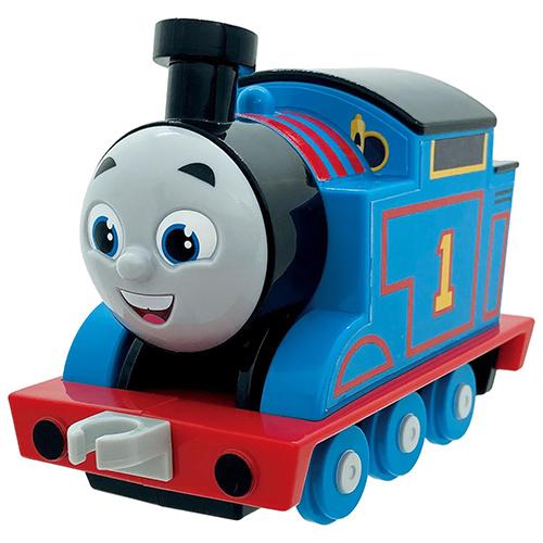 きかんしゃトーマス 10までつなげて 20015 トーマス おもちゃ 幼児