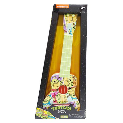 オバケのQ太郎 ウクレレ ブリキ 玩具 小学館 オバケのQ太郎 ウクレレ ブリキ 玩具 小学館 2025年最新】オバケのQ