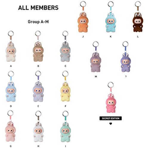 ラブブ LABUBU PIN FOR LOVE ポップマート ぬいぐるみ 【R】 POPMART Labubu ラブブ PIN FOR LOVE ぬいぐるみ O POPMART PIN FOR