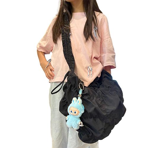 POP MART（ポップマート） ラブブ ぬいぐるみ フィギュア mini