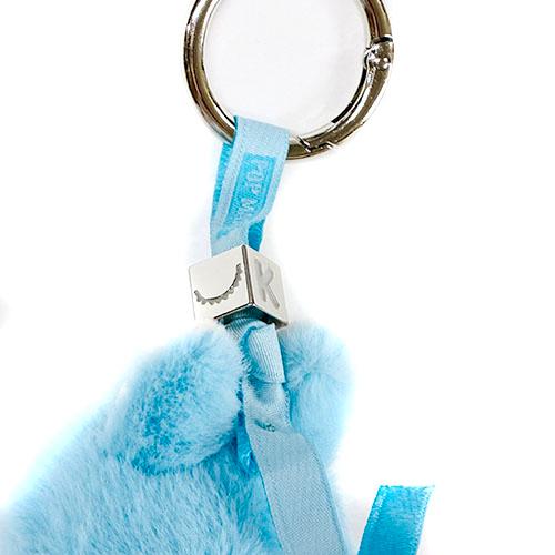 POP MART（ポップマート） ラブブ ぬいぐるみ フィギュア mini