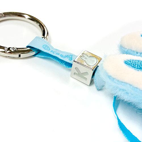 POP MART（ポップマート） ラブブ ぬいぐるみ フィギュア mini