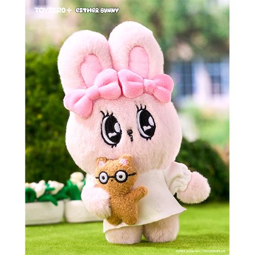 エスターバニー ❤️SWeeT DATeシークレット❤️ エスターバニー SWEET DATE スウィートデート ブラインドボックス 6個