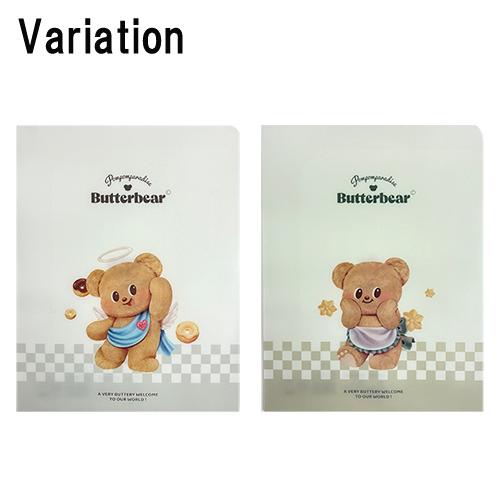 コントレイル ぬいぐるみ 色紙 クリアファイルセット 新品 クリアファイルセット(NEXT STAGE) BT21 – LINE FRIENDS SQUARE JAPAN