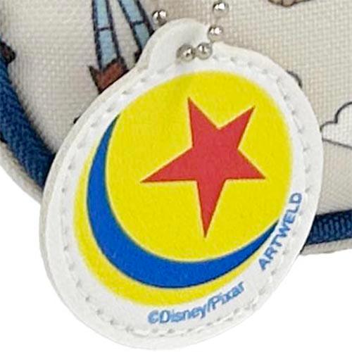 トイストーリー ショルダーバッグ ベージュ 20851 通園バッグ 男の子 幼児 キッズ 子ども 斜め掛け バッグ かばん ネイビー キャラクター グッズ |  | 02