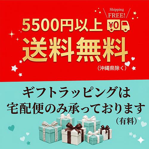 ハローキティ カプセルガチャ ( カオハナ ) 21164 おもちゃ