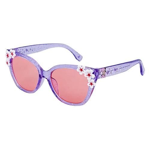 ミニー サングラス & ケース セット 21195 Sunglasses UVカット 紫外線