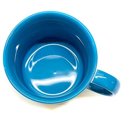 スヌーピー マグカップ 21oz 620ml 21205 スヌーピー グッズ 食器 マグ 陶器 大きい ピーナッツ かわいい キャラクター 雑貨 PEANUTS SNOOPY 輸入 |  | 07