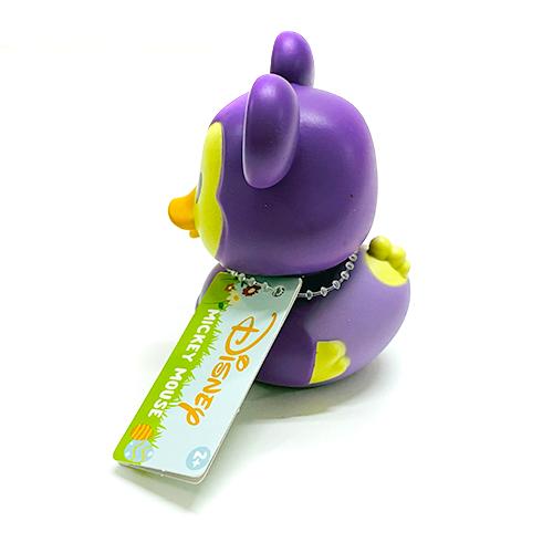 ディズニー あひるちゃん ( ミッキー ) 21256a ラバーダック おもちゃ