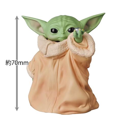 MEDICOM TOY（メディコム・トイ） メディコム ・ トイ MEDICOMTOY UDF