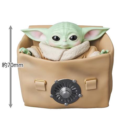 MEDICOM TOY（メディコム・トイ） メディコム ・ トイ MEDICOMTOY UDF