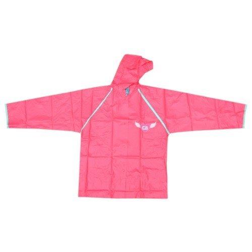 ケアベア(Care Bears) キッズ用レインコート インポート 輸入 子供