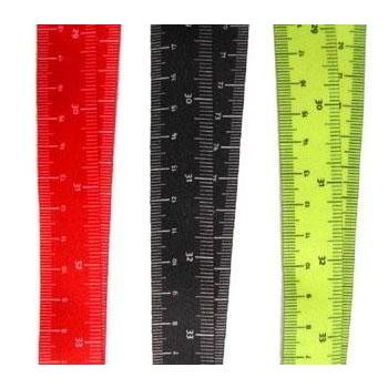 メジャーランヤード 3点セット 4051 ネックストラップ パロディ ストラップ グッズ |  | 01