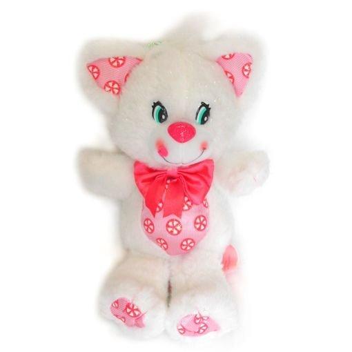 希少⭐︎GUMBY ぬいぐるみ　アメリカ Gumby Doll Plush Dog Toy with Squeeker 9 Inches | eBay