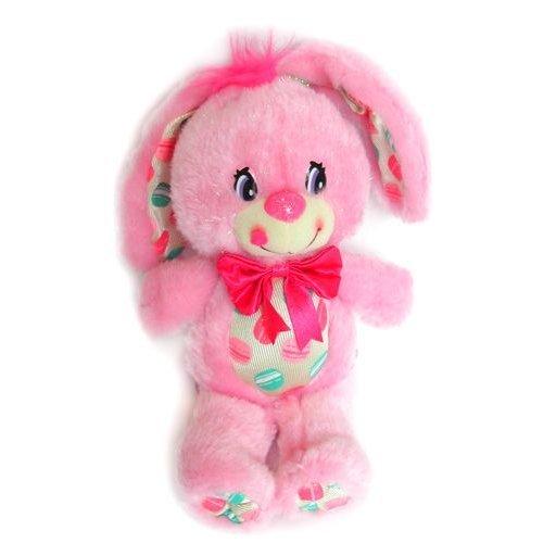 ヤムヤムズ 20cmぬいぐるみ ドリーミー・マカロン・バニー4533g