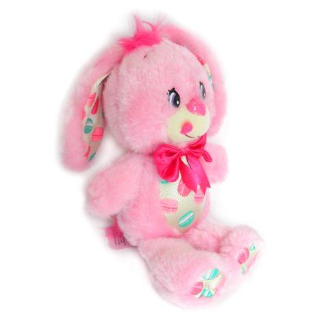 ヤムヤムズ 20cmぬいぐるみ ドリーミー・マカロン・バニー4533g