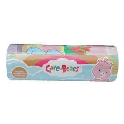 ケアベア Care Bears アニメボーダーステッカー インポート グッズ