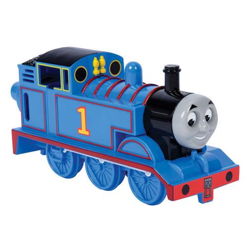 きかんしゃトーマス フィギュアホイッスル 54 Thomas 笛 ふえ おもちゃ
