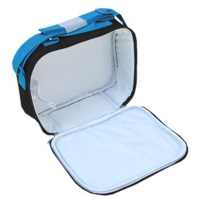 トイストーリー TOY STORY スクエア ランチバッグ 5782 ディズニー バッグ ショルダーバッグ 男の子 かっこいい 輸入品 インポート |  | 02