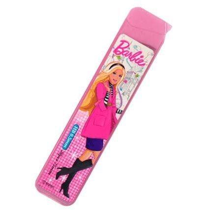 バービー Barbie シャープペン芯 ブーツ7450b シャープペンシル 替え芯 リフィル かわいい ステーショナリー 文具 イラスト 雑貨 宅配便配送のみ 7450b Pretzel Net Yahoo 店 通販 Yahoo ショッピング