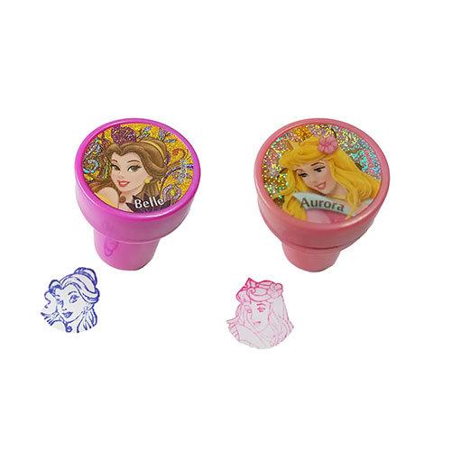 ディズニープリンセス ミニスタンプ10個セット 8069s はんこ ハンコ スタンプ 文具 文房具 女の子 キャラクター 雑貨 グッズ 輸入 インポート 8069s Pretzel Net Yahoo 店 通販 Yahoo ショッピング