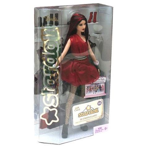P10 バービー Barbie Stardoll スタードール Fallen Angel 1 72a 人形 おもちゃ Sns ゲーム 雑貨 宅配便配送のみ 72a Pretzel Net Yahoo 店 通販 Yahoo ショッピング