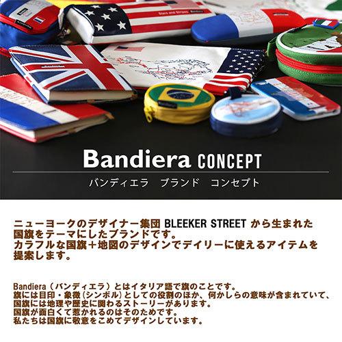 訳あり Bandiera バンディエラ コインケース ブラジル カラビナ付き 8427bc Brasil ブラジル国旗 国旗 ポーチ 小銭入れ 財布 丸形 Coin Case 8427bc Pretzel Net Yahoo 店 通販 Yahoo ショッピング