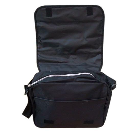 Planes (プレーンズ) ショルダーバッグ 8919 鞄 バッグ ディズニー ピクサー 映画 ダスティ ななめ掛け 子ども 子供 キッズ 男の子 グッズ 宅配便配送のみ |  | 02