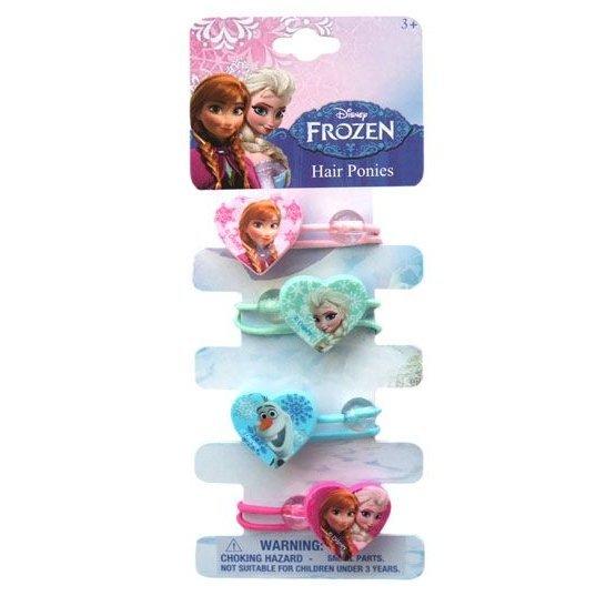 アナと雪の女王 ハートチャーム付きヘアゴム4pセット9909k Frozen エルサ ヘアゴム ヘアアクセ 子ども 子供 グッズ 宅配便配送のみ 9909k Pretzel Net Yahoo 店 通販 Yahoo ショッピング