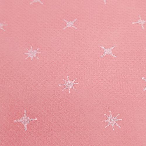 ラッピング 袋 不織布ギフトバッグ ( キラキラピンク M ) ゴールドタイ付き 3枚 etc0019 ラッピンググッズ ラッピング用品 ギフト プレゼント 包装 グッズ |  | 03