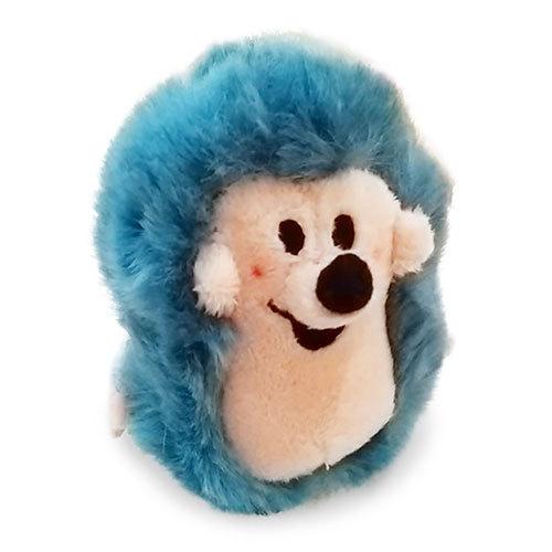 新品チェコクルテクマイクロ ぬいぐるみ