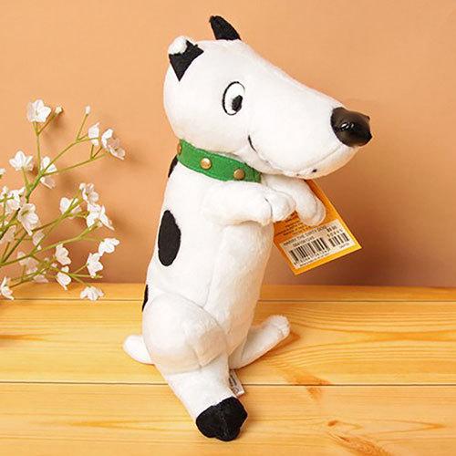 どろんこハリー ぬいぐるみ S Pud021 絵本 キャラクター グッズ 犬 ドック Harry The Dirty Dog おもちゃ Pud021 Pretzel Net Yahoo 店 通販 Yahoo ショッピング