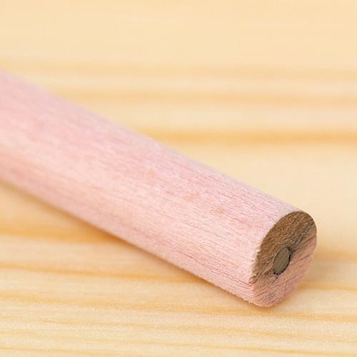 クルテク ソフトマスコット付き鉛筆 pud136 もぐらのクルテク Krtek 鉛筆 えんぴつ 文具 文房具 チェコ 雑貨 グッズ マスコット 絵本 もぐらくん キャラクター |  | 03