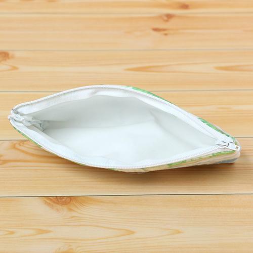 クルテク ペンケース (ボート) pud145 Krtek チェコ もぐらの