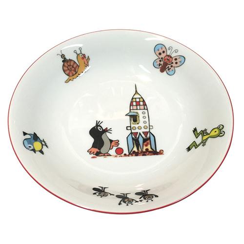 クルテク 食器セット (ロケット) pud151 KRTEK Thun社 食器 マグカップ