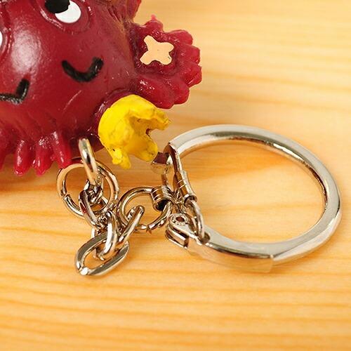 ベア ブランデンブルグ門 キーホルダー pud407 ALFRED FISCHER ドイツ製 くま キーチャーム キーチェーン 輸入 ALFI AF338 |  | 04